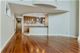 1522 N Cleveland Unit 3, Chicago, IL 60610