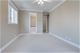 1522 N Cleveland Unit 3, Chicago, IL 60610