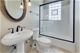 1522 N Cleveland Unit 3, Chicago, IL 60610