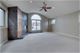 1522 N Cleveland Unit 3, Chicago, IL 60610