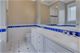 1522 N Cleveland Unit 3, Chicago, IL 60610