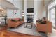 1522 N Cleveland Unit 3, Chicago, IL 60610