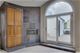 1522 N Cleveland Unit 3, Chicago, IL 60610