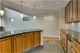 1522 N Cleveland Unit 3, Chicago, IL 60610