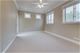 1522 N Cleveland Unit 3, Chicago, IL 60610