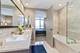 540 W Webster Unit 1002, Chicago, IL 60614