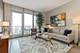 540 W Webster Unit 1002, Chicago, IL 60614