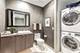 540 W Webster Unit 1002, Chicago, IL 60614