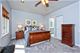 1149 W George, Chicago, IL 60657