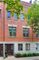1149 W George, Chicago, IL 60657