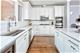1149 W George, Chicago, IL 60657