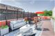 1149 W George, Chicago, IL 60657