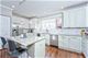 1149 W George, Chicago, IL 60657