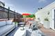 1149 W George, Chicago, IL 60657