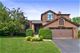 2726 Vernon, Woodridge, IL 60517