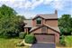 2726 Vernon, Woodridge, IL 60517