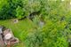 2726 Vernon, Woodridge, IL 60517