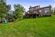 2726 Vernon, Woodridge, IL 60517