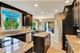 2726 Vernon, Woodridge, IL 60517