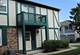 420 Fernwood Unit 0, Vernon Hills, IL 60061