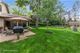 215 E Lynnwood, Arlington Heights, IL 60004