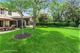 215 E Lynnwood, Arlington Heights, IL 60004