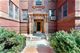 4722 S Greenwood Unit 3E, Chicago, IL 60615