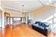 4722 S Greenwood Unit 3E, Chicago, IL 60615