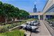 65 E Monroe Unit 4407, Chicago, IL 60603