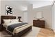 65 E Monroe Unit 4407, Chicago, IL 60603