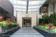 65 E Monroe Unit 4407, Chicago, IL 60603