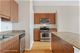 65 E Monroe Unit 4407, Chicago, IL 60603