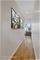 65 E Monroe Unit 4407, Chicago, IL 60603