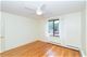 6060 N Ridge Unit 2H, Chicago, IL 60660