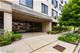 6060 N Ridge Unit 2H, Chicago, IL 60660