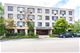 6060 N Ridge Unit 2H, Chicago, IL 60660