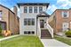 6038 N Drake, Chicago, IL 60659