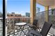 720 N Larrabee Unit 803, Chicago, IL 60654