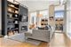 720 N Larrabee Unit 803, Chicago, IL 60654