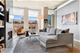 720 N Larrabee Unit 803, Chicago, IL 60654