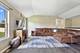 2850 Joela, New Lenox, IL 60451