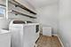 2850 Joela, New Lenox, IL 60451