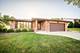 19219 Midland, Mokena, IL 60448