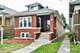 1426 Gunderson, Berwyn, IL 60402