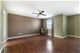 2008 Fieldstone, Plainfield, IL 60586