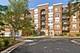 455 W Wood Unit 509, Palatine, IL 60067