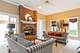 3851 Mandeville, Naperville, IL 60564