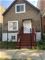 3513 W Shakespeare, Chicago, IL 60647