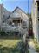 3513 W Shakespeare, Chicago, IL 60647