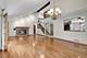 1229 Manchester, Crystal Lake, IL 60014